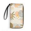 print on demand Wallet