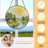 print on demand Wall Deco