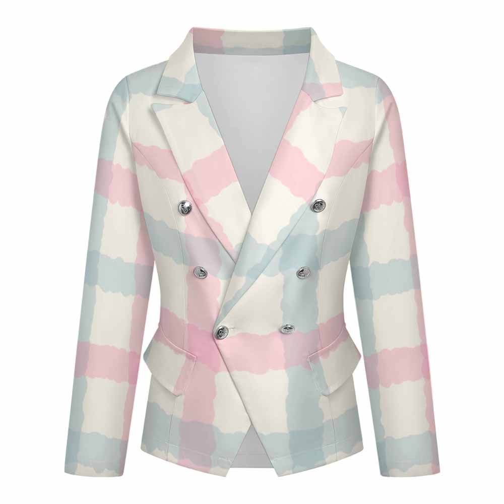 print on demand Casual wear