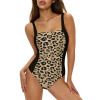 print on demand Swimsuit