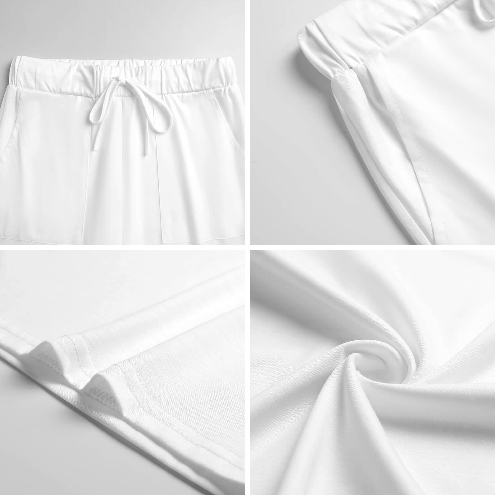 print on demand Trousers