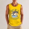 print on demand Tank Top