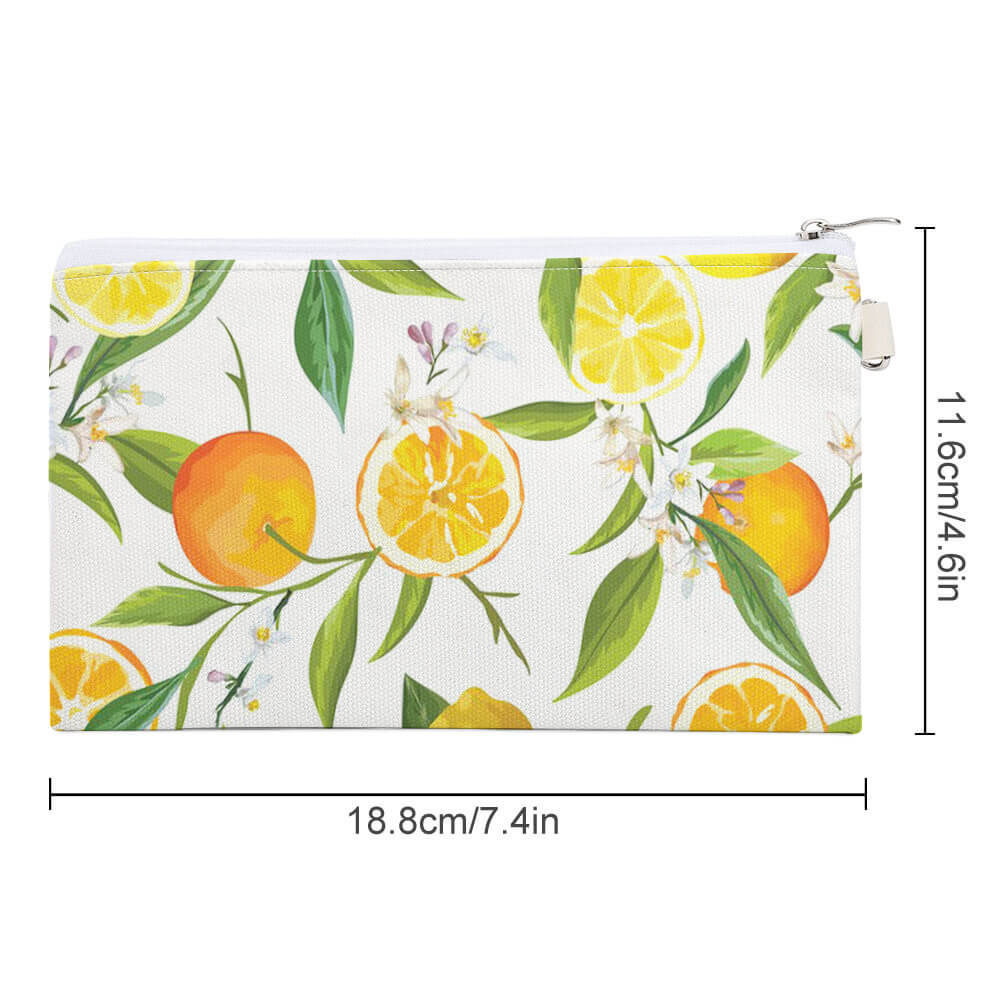 print on demand Wallet