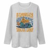 print on demand T-shirt