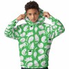print on demand Kids Clothing