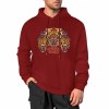 print on demand Hoodie & Jacket