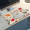 print on demand Mousepads