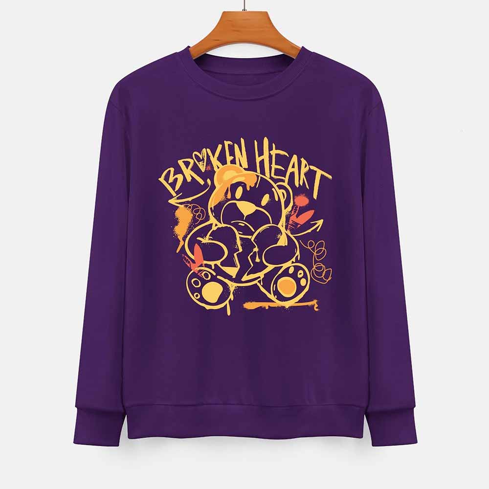 print on demand Hoodie & Jacket