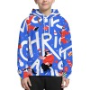 print on demand Kids Clothing