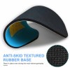 print on demand Mousepads