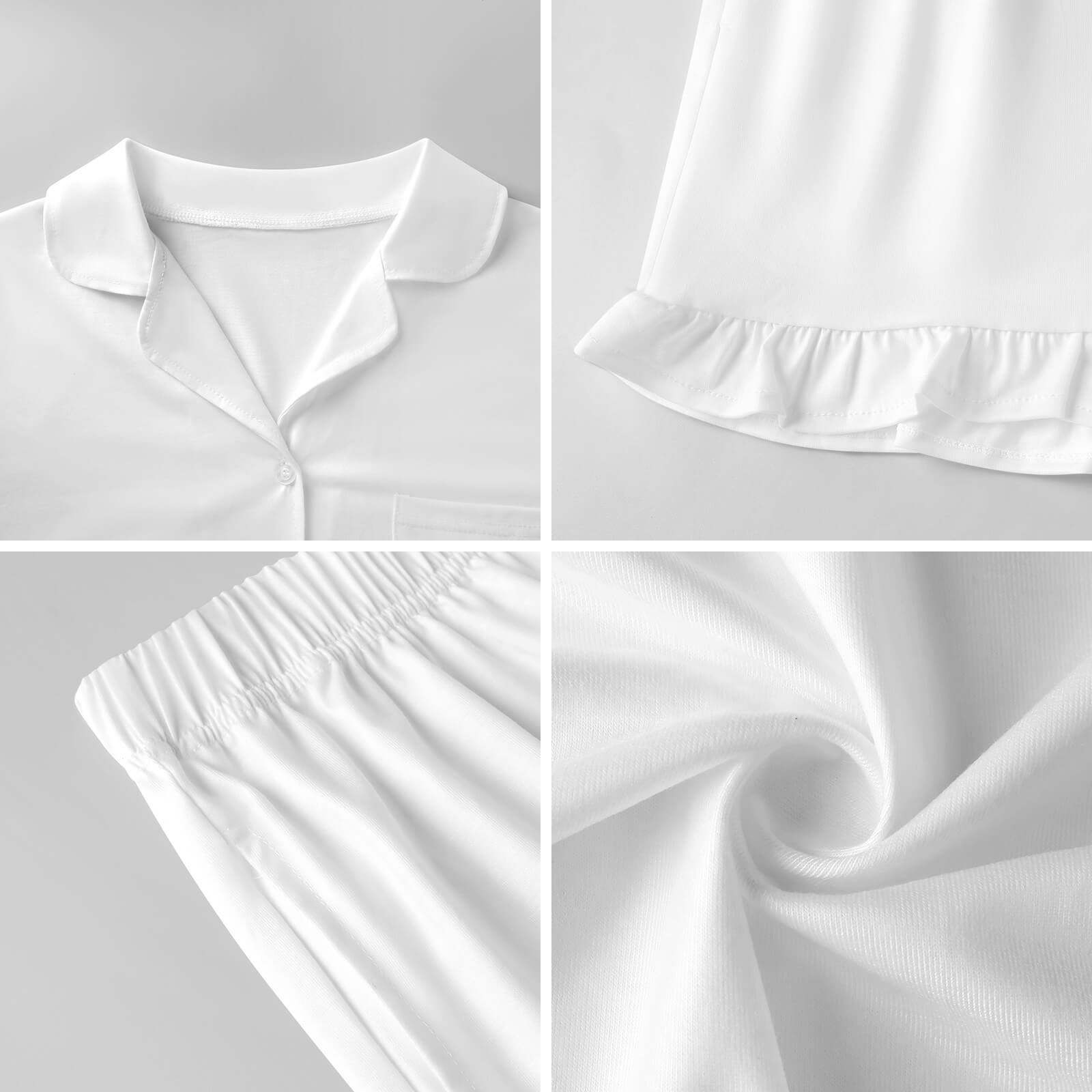 print on demand Suit