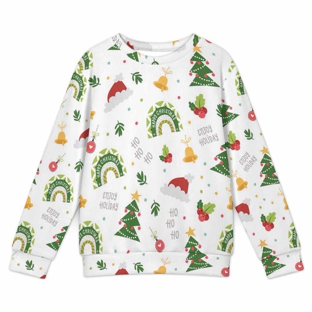 print on demand Kids Clothing