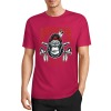 print on demand T-shirt