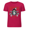 print on demand T-shirt