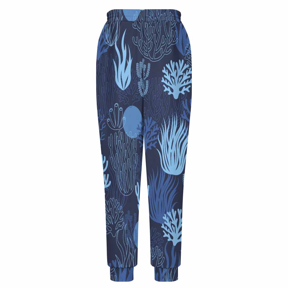 print on demand Home Set