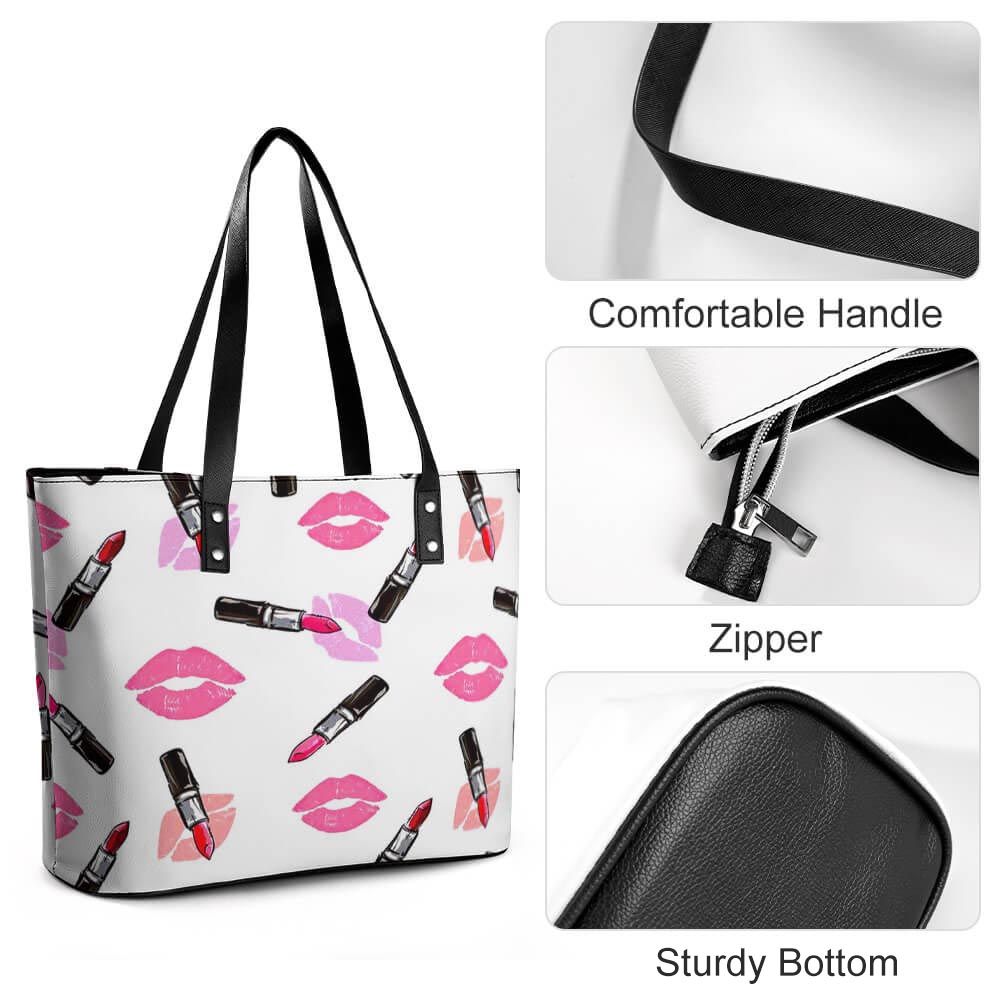 print on demand Handbags