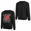 print on demand Hoodie & Jacket
