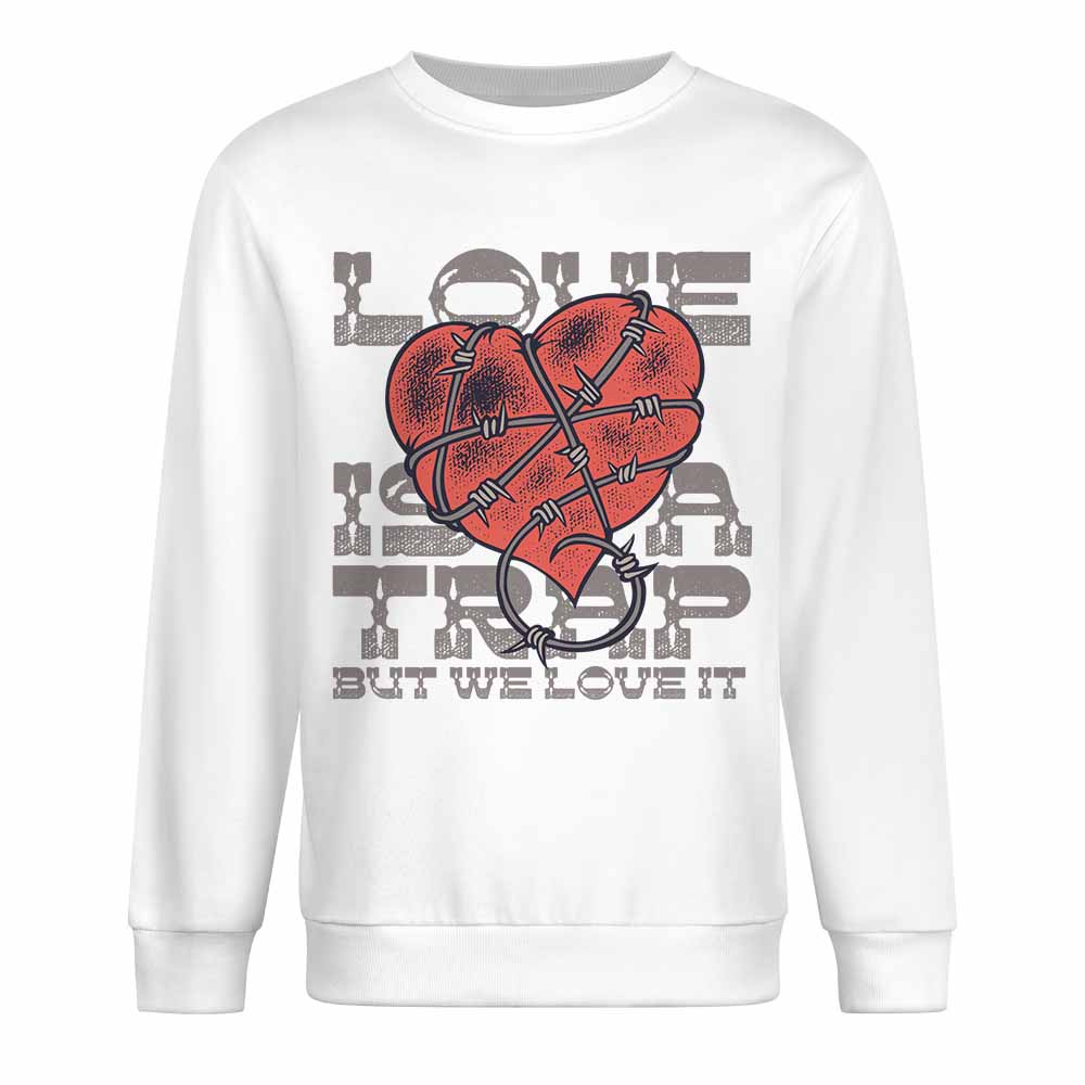 print on demand Hoodie & Jacket