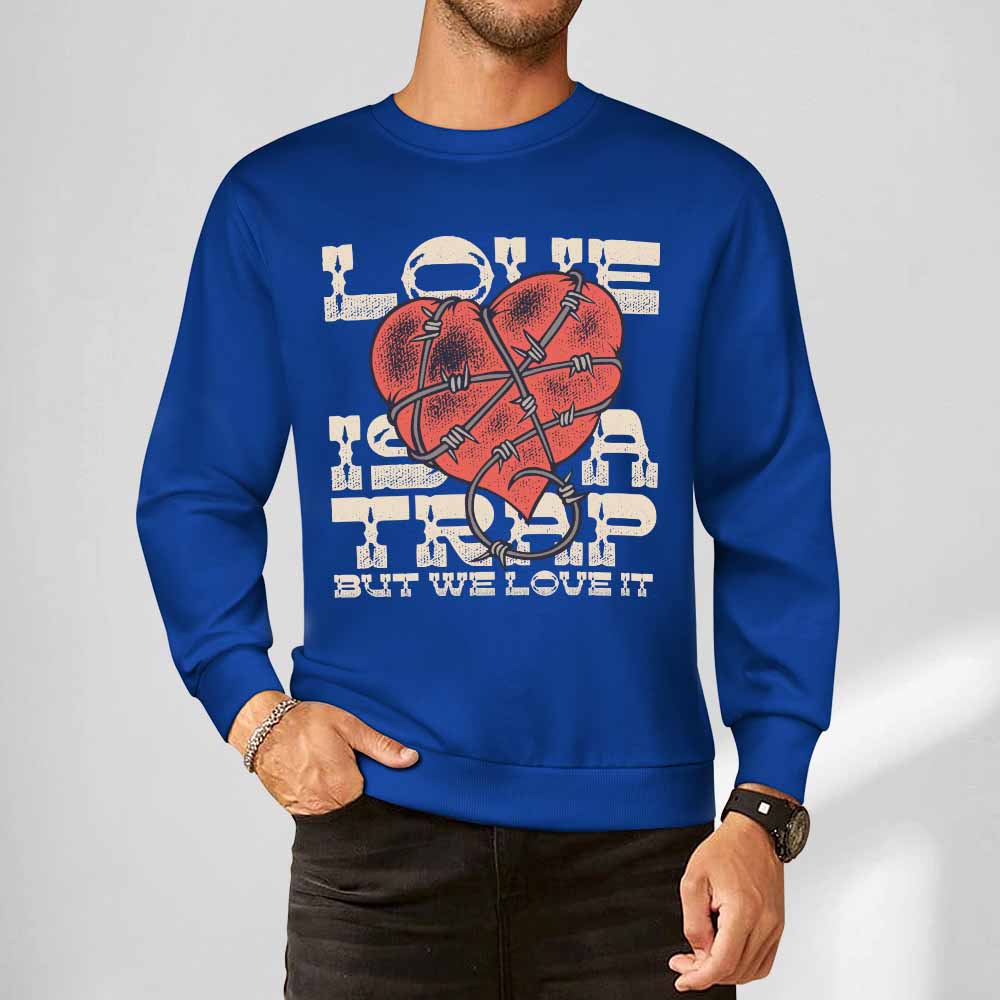 print on demand Hoodie & Jacket