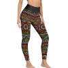 print on demand Trousers