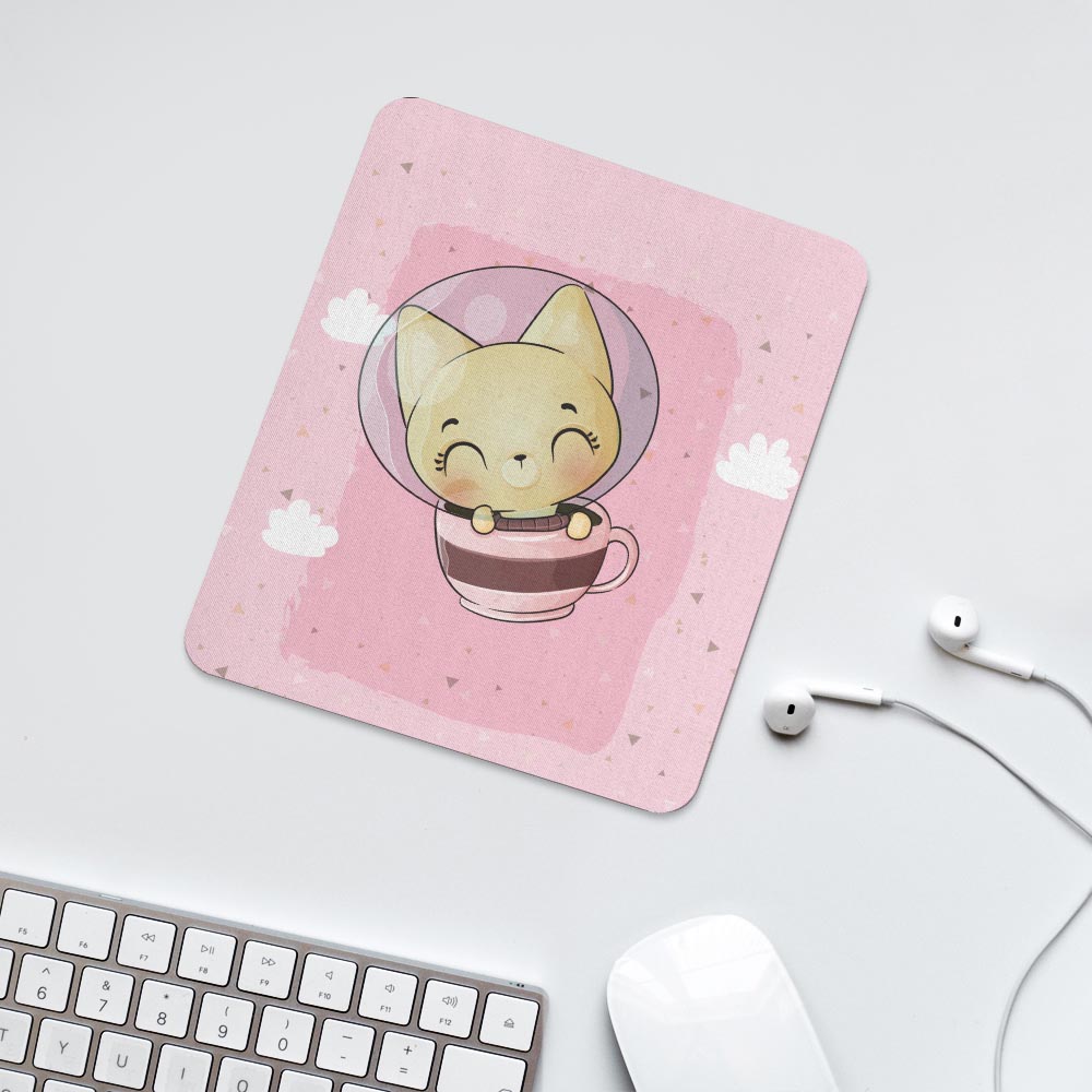print on demand Mousepads