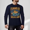 print on demand T-shirt