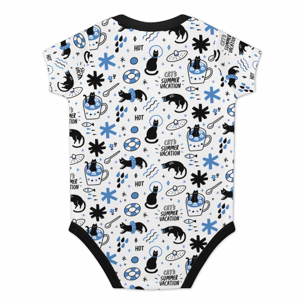 print on demand Kids Clothing