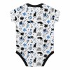 print on demand Kids Clothing