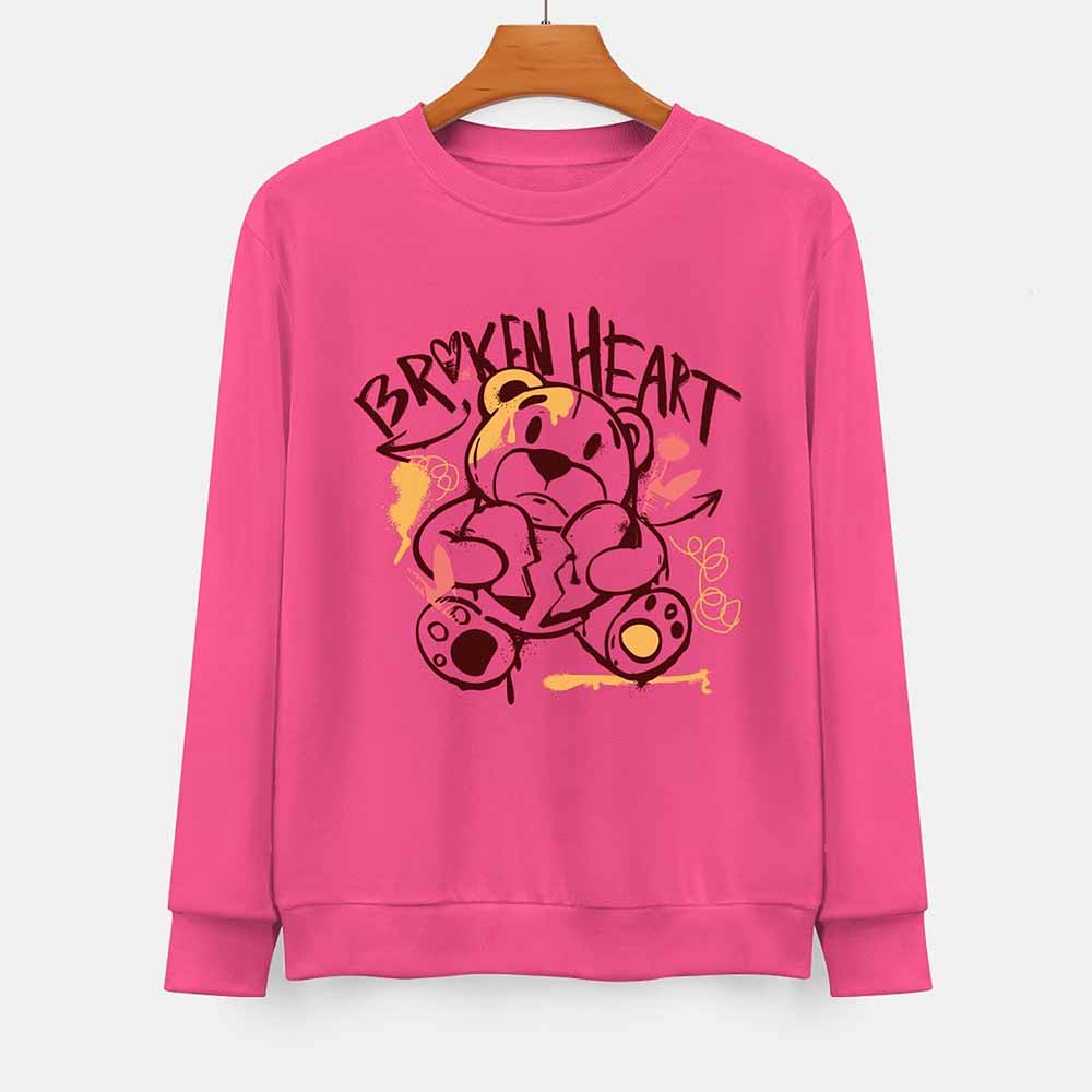 print on demand Hoodie & Jacket