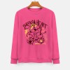 print on demand Hoodie & Jacket
