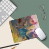 print on demand Mousepads