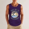print on demand Tank Top