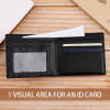 print on demand Wallet