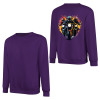 print on demand Hoodie & Jacket