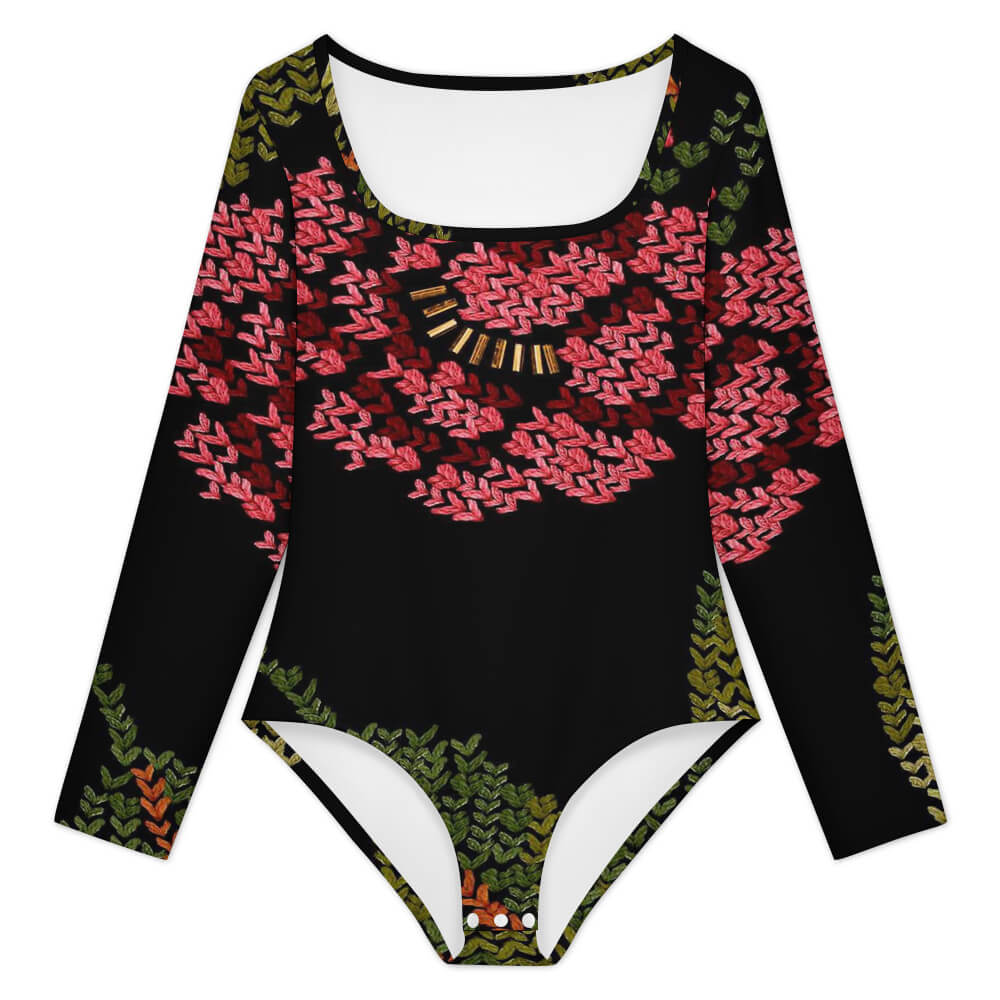 print on demand Casual wear