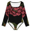 print on demand Casual wear
