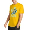 print on demand T-shirt