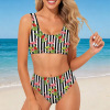print on demand Swimsuit