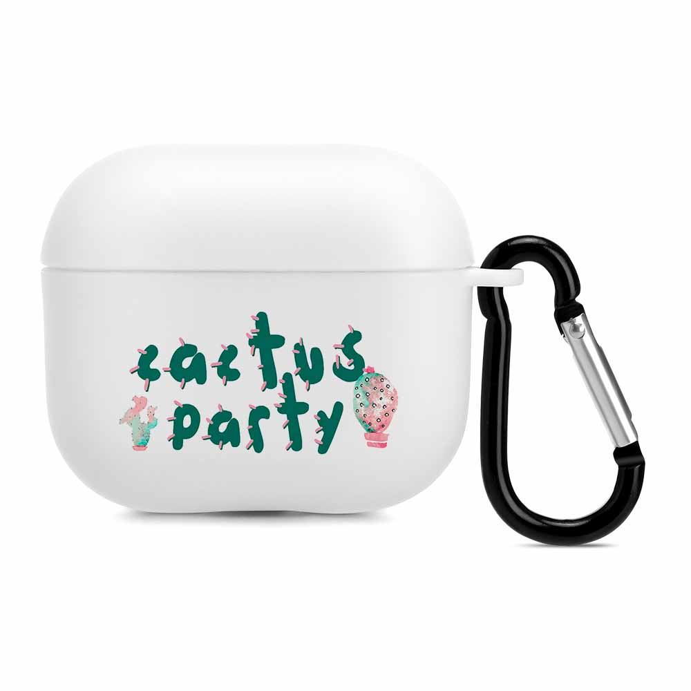 print on demand Electronics