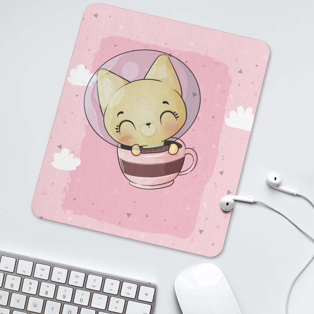print on demand Mousepads