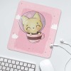 print on demand Mousepads
