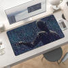 print on demand Mousepads