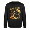 print on demand Hoodie & Jacket