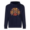 print on demand Hoodie & Jacket
