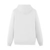 print on demand Kids Clothing