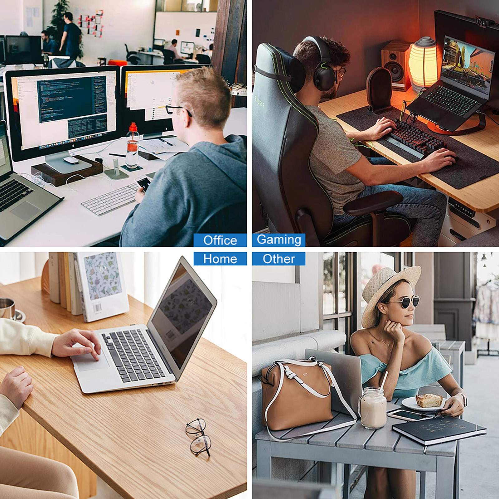 print on demand Mousepads