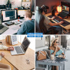 print on demand Mousepads