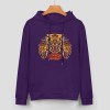 print on demand Hoodie & Jacket