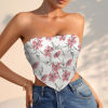 print on demand Bras & Panties
