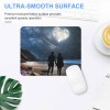 print on demand Mousepads